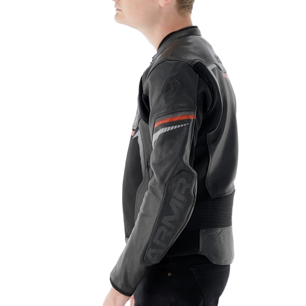 2312249_Jacket_ARMR_Raiden 3.0 Leather Jacket/2312249_06.jpg